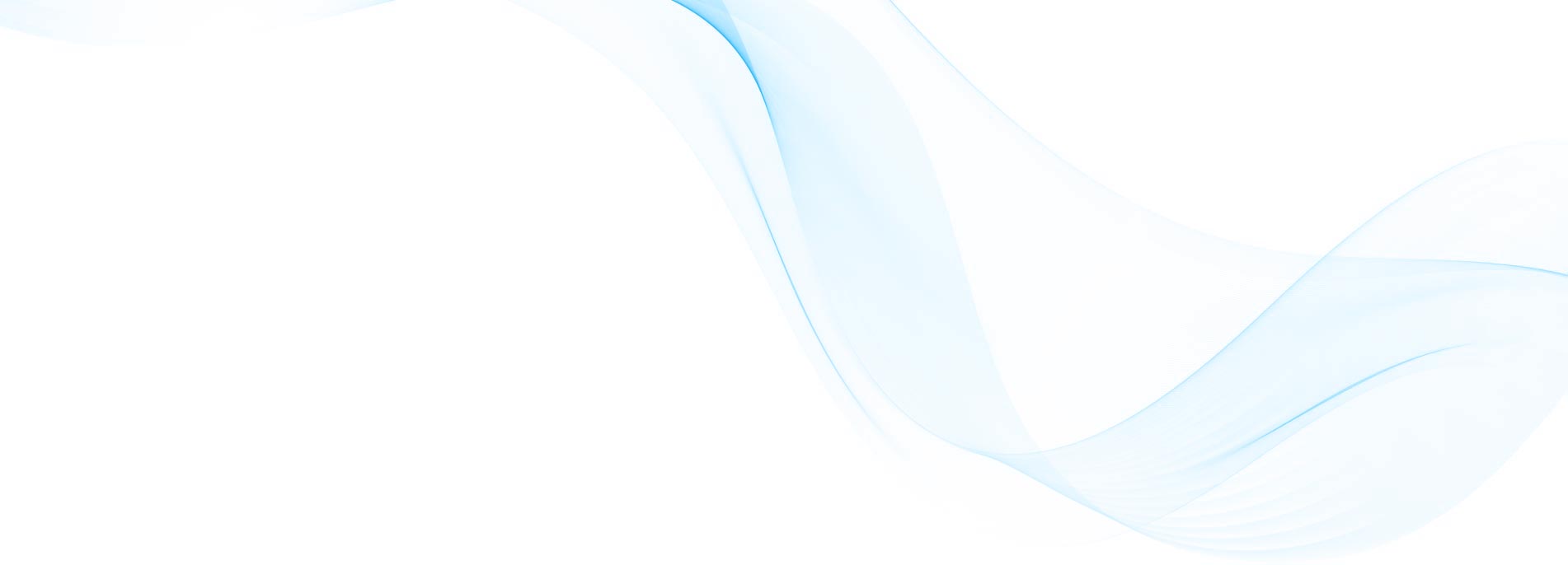 Smart Energy Pays - Background