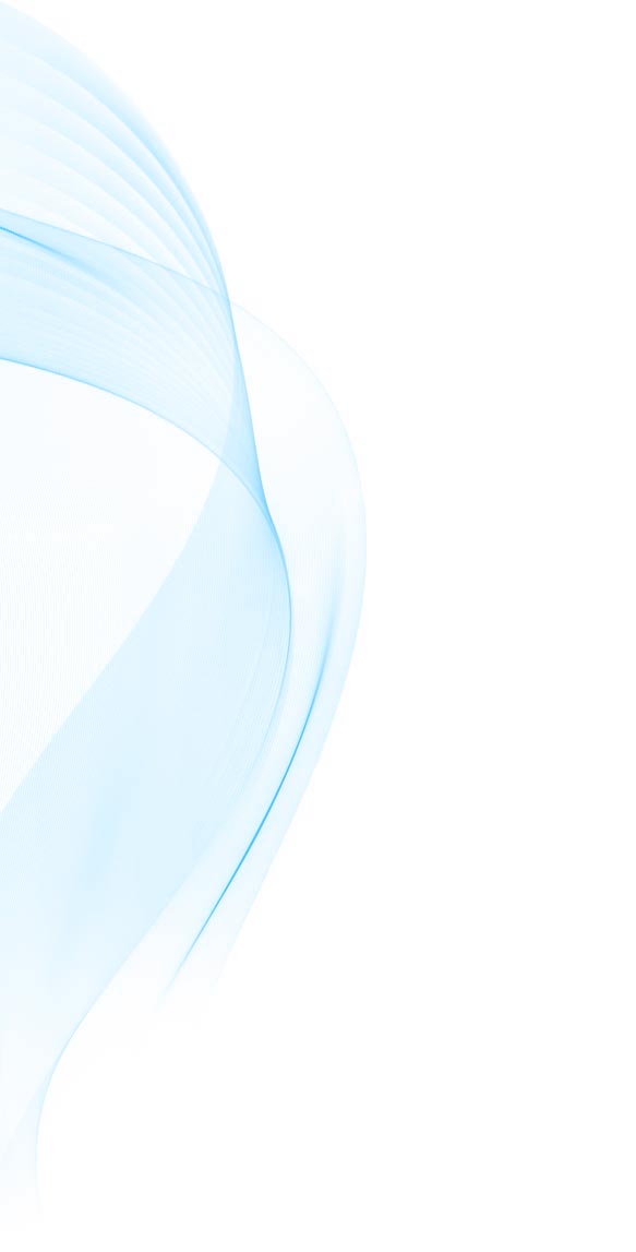 Smart Energy Pays - Background Two